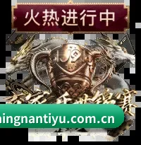 读球维度升维